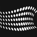 image of Interactive Avatar
