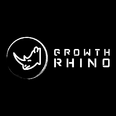 image of Growth Rhino   