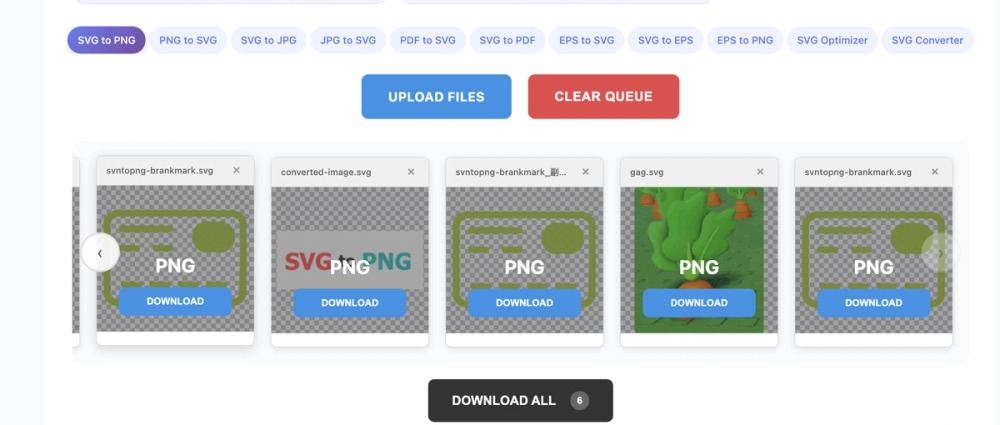 image of svgtopng