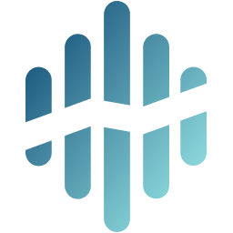 image of Dashboardly Inc image of Dashboardly Inc