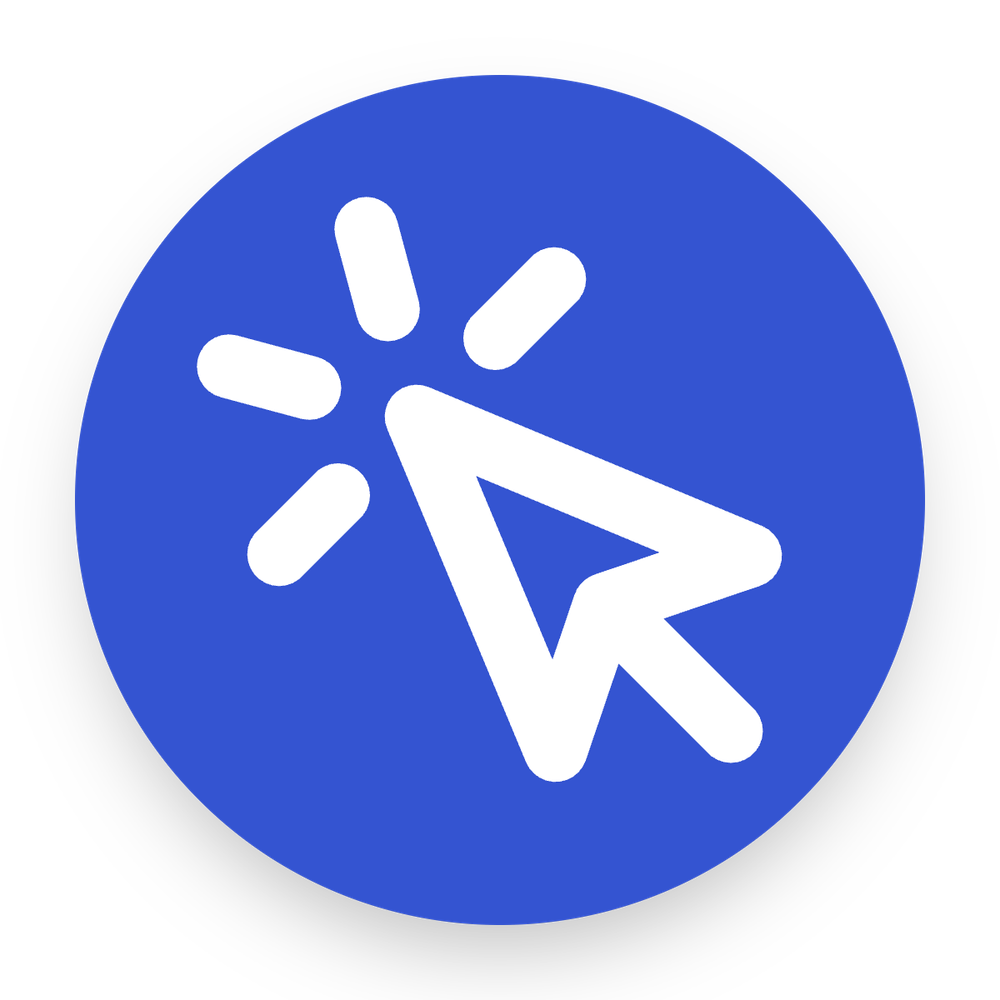 image of AIclicks