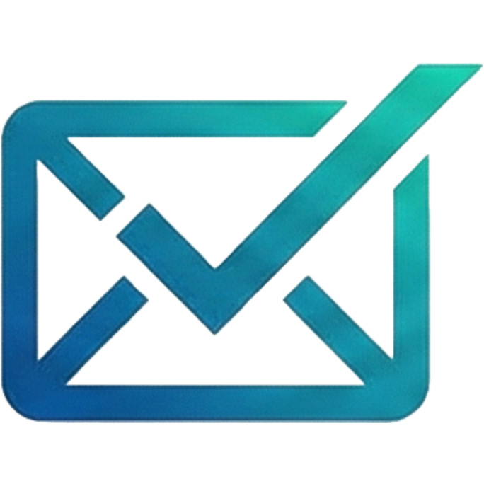 image of Safe Sender Guide