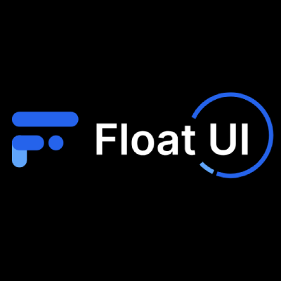 image of FloatUI
