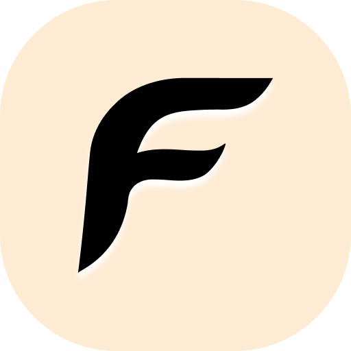 image of Floot