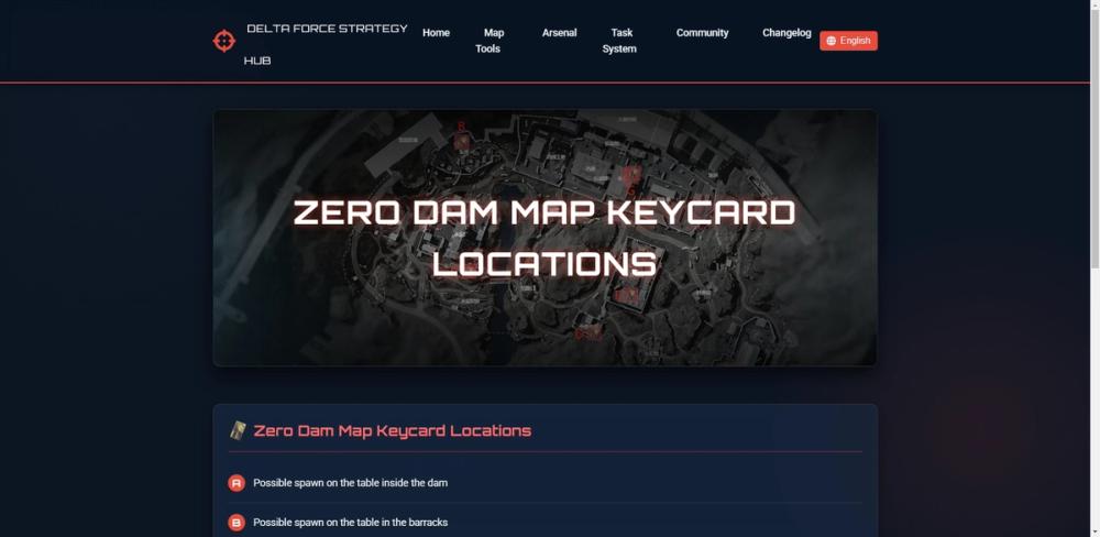 image of deltaforcemap