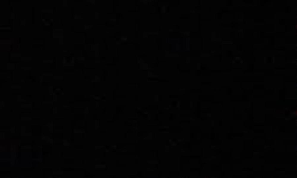 image of CoHost Easy