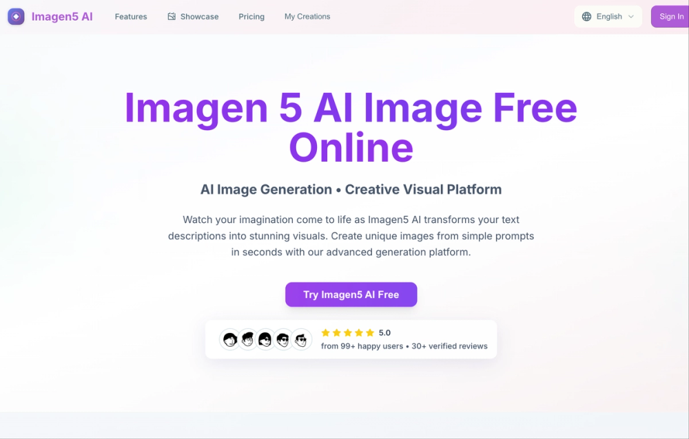 image of imagen 5 image of imagen 5