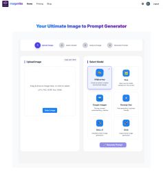 image of ImageVibe
