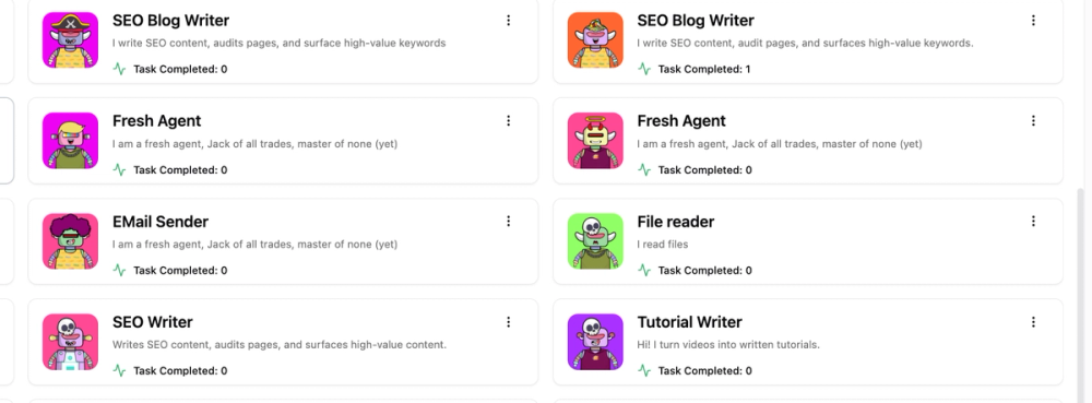 image of Activepieces