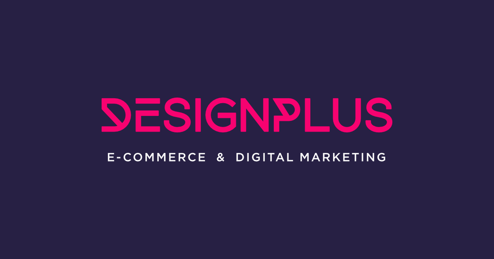 image of DesignPlus SAS