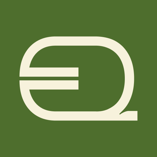 image of EQUAL Dating App