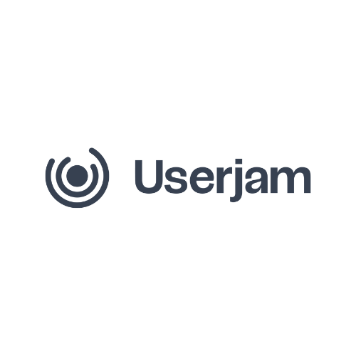 image of Userjam  