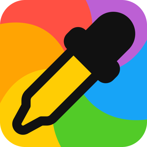 image of Color Picker
