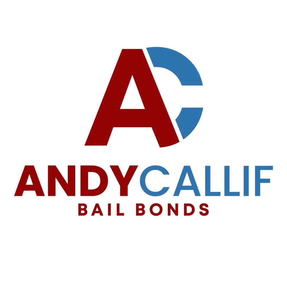 image of Andy Callif Bail Bonds