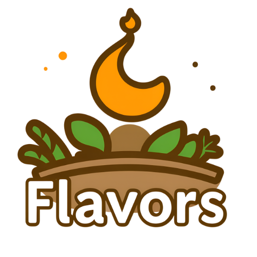 image of Unique Flavors