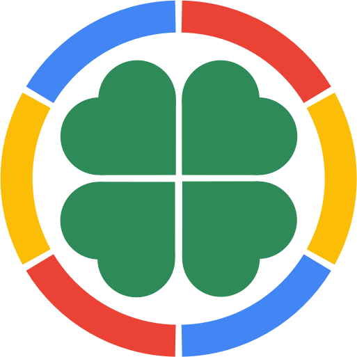 image of Spin The Wheel Of Names