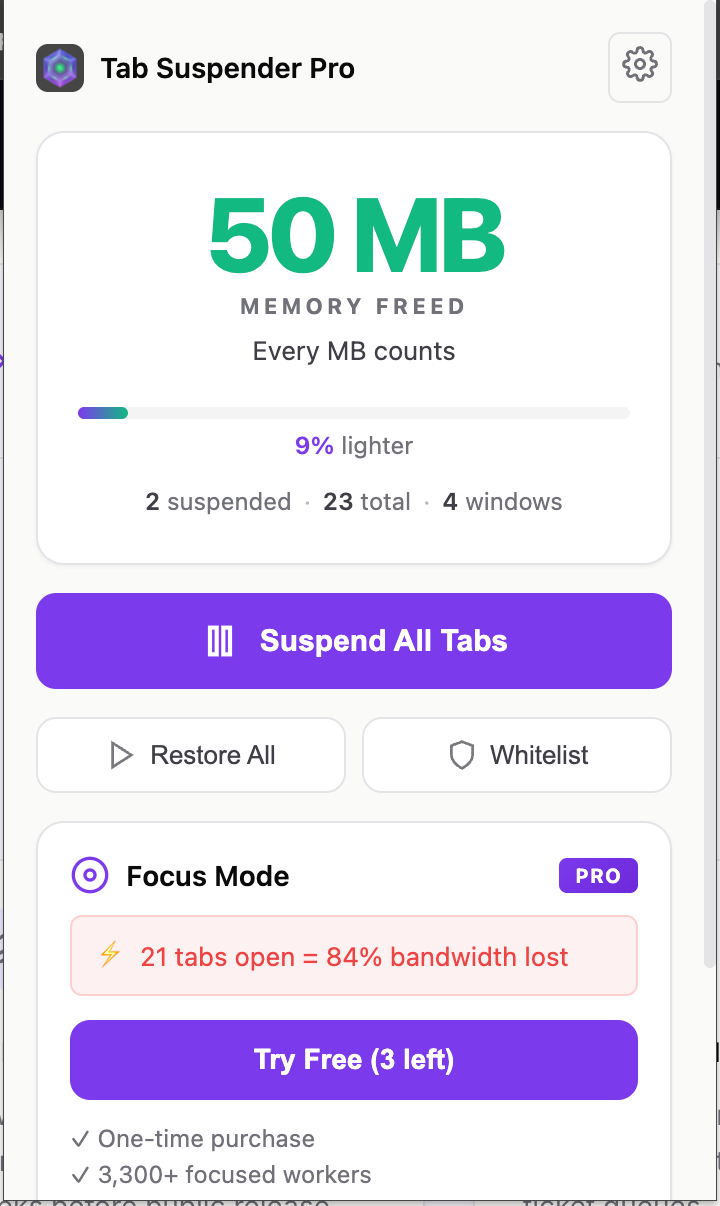 image of Zovo image of Zovo