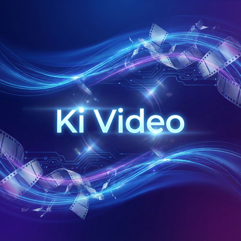 image of kivideo24