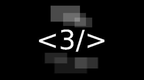 image of Link3.CLUB 