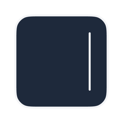 image of RapidForms