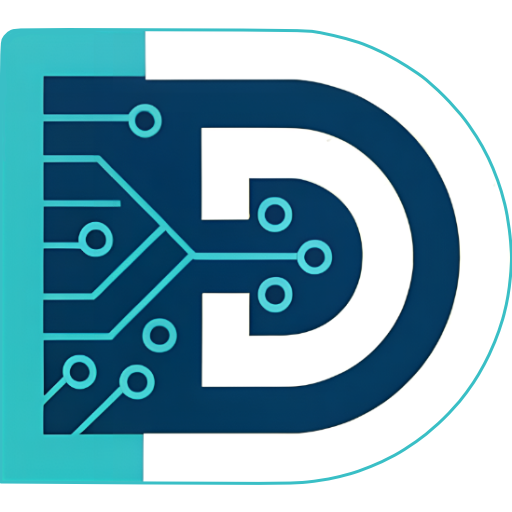 image of Datumize AI