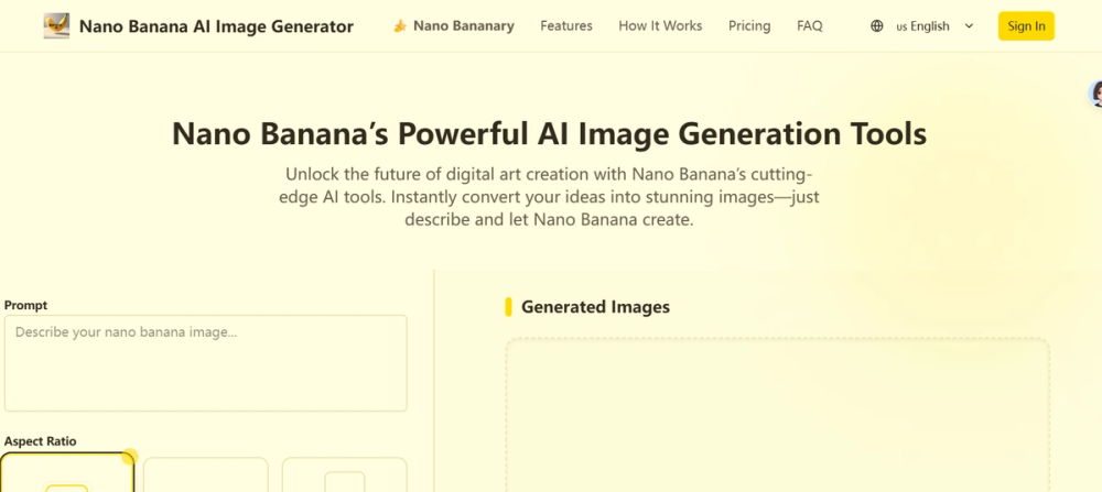 image of nanobananaimage.me image of nanobananaimage.me