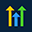 image of GoHighLevel Pricing Calculator