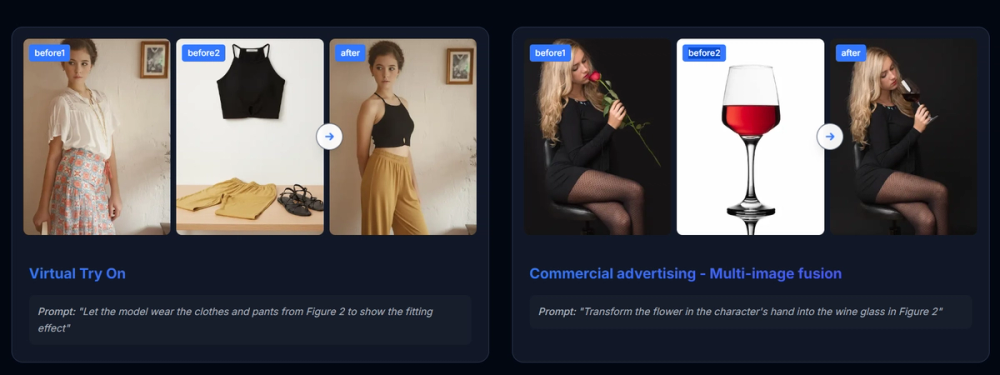 image of nano banana ai image of nano banana ai