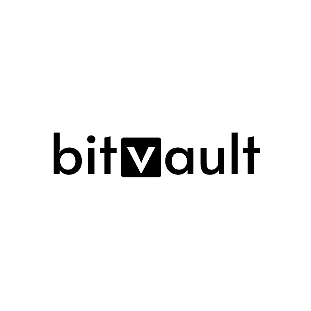 image of BitVaulty Inc
