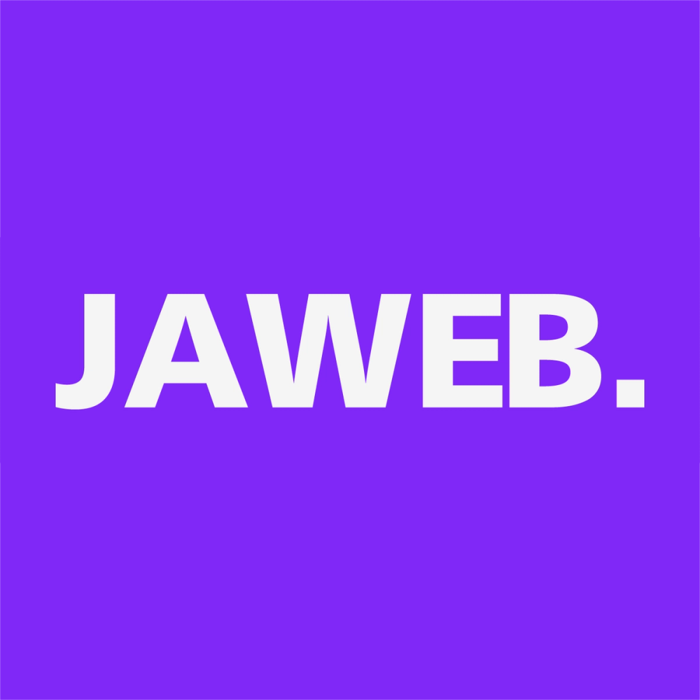 image of jaweb image of jaweb