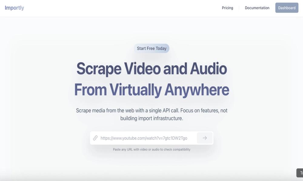 image of Importly.io
