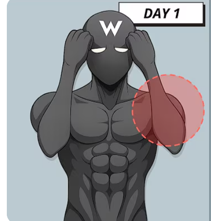 image of Muhammad Ayaz