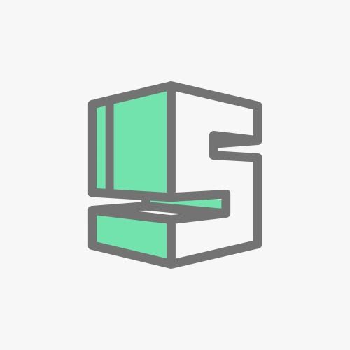 image of PNGtoSTL image of PNGtoSTL