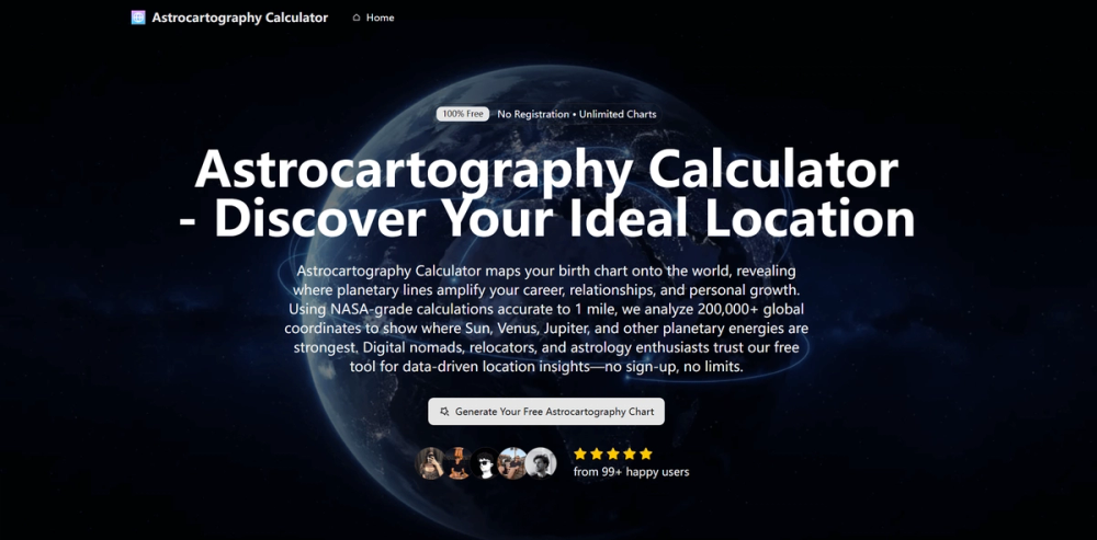 image of astrocarto image of astrocarto