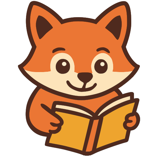 image of Sergey Bogdanov image of Sergey Bogdanov