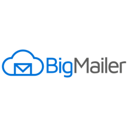 image of BigMailer