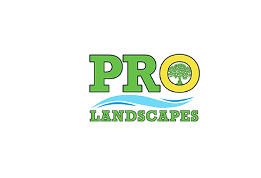 image of Pro Landscapes MD