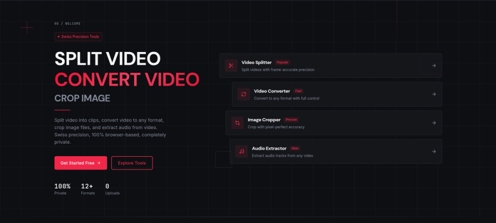 image of SwissDojo image of SwissDojo