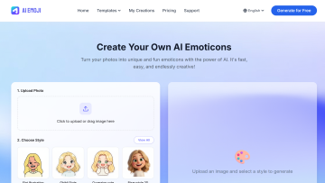 image of AI Emoji image of AI Emoji