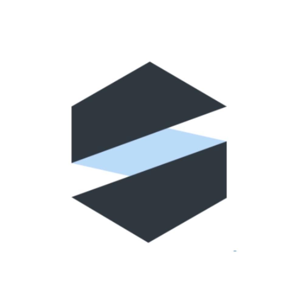 image of SaaS Software