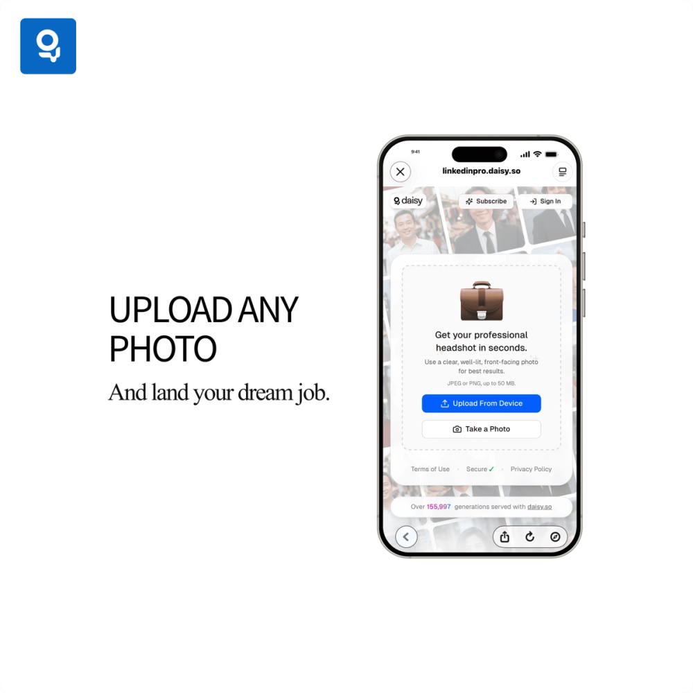 image of LinkedInPro