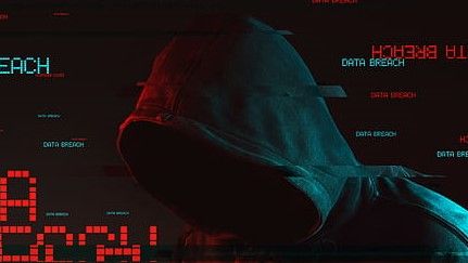 Web Penetration Testing