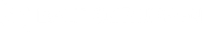 Balticgruppen