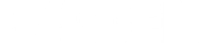 Bygden