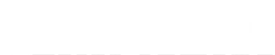 Orangeriet