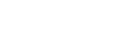 Yazen
