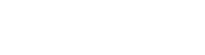 NetNordic