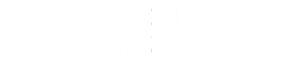 Region Västerbotten