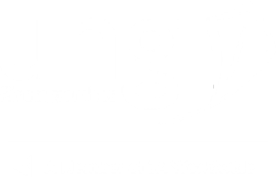 Ung Företagsamhet