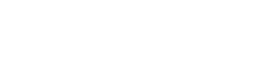 Repay